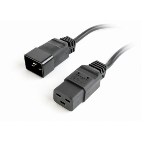 https://compmarket.hu/products/155/155686/gembird-pc-189-c19-power-cord-c19-to-c20-1.5m_1.jpg