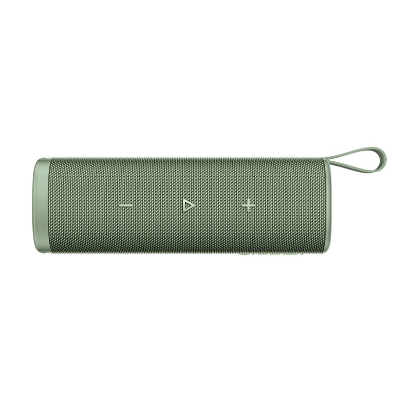 Xiaomi Sound Outdoor Bluetooth Speaker Green