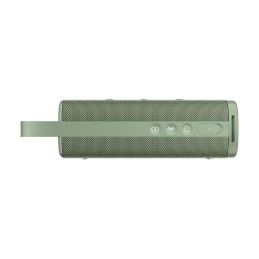 Xiaomi Sound Outdoor Bluetooth Speaker Green