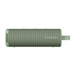 Xiaomi Sound Outdoor Bluetooth Speaker Green