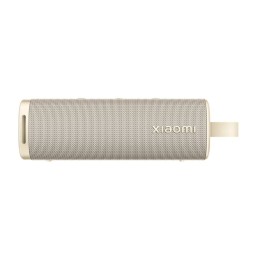 Xiaomi Sound Outdoor Bluetooth Speaker Gold