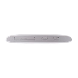 ZTE MF920C 4G Router White