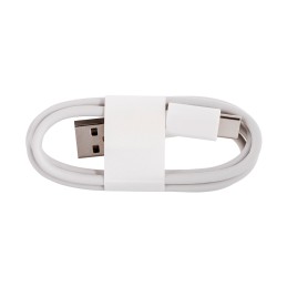 ZTE MF920C 4G Router White