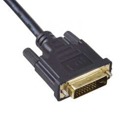 https://compmarket.hu/products/156/156618/akyga-ak-av-13-hdmi-dvi-d-dual-link-cable-3m-black_2.jpg