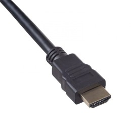 https://compmarket.hu/products/156/156618/akyga-ak-av-13-hdmi-dvi-d-dual-link-cable-3m-black_3.jpg