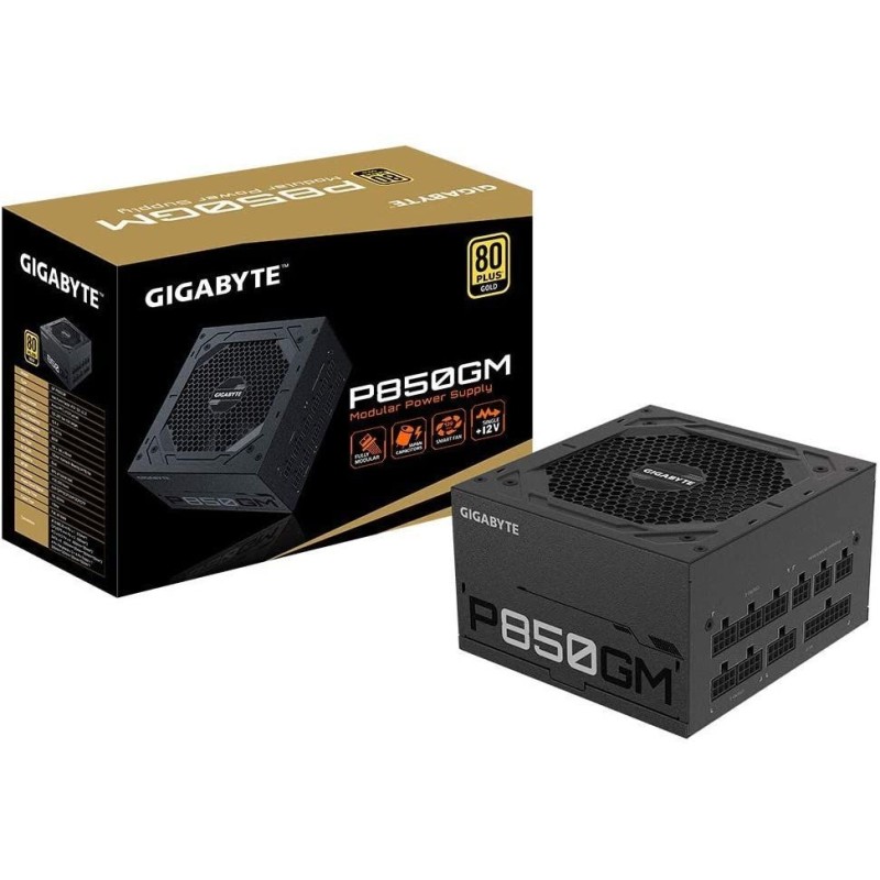 https://compmarket.hu/products/161/161501/gigabyte-850w-80-gold-gp-p850gm_1.jpg