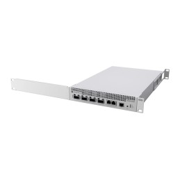 Mikrotik CRS804-4DDQ-HRM