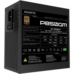 https://compmarket.hu/products/161/161501/gigabyte-850w-80-gold-gp-p850gm_5.jpg