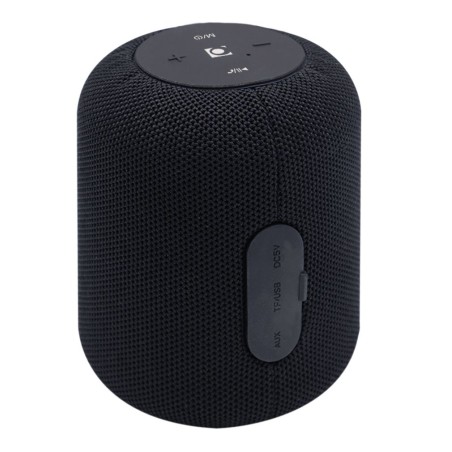 https://compmarket.hu/products/163/163072/gembird-spk-bt-15-bk-portable-bluetooth-speaker-black_1.jpg