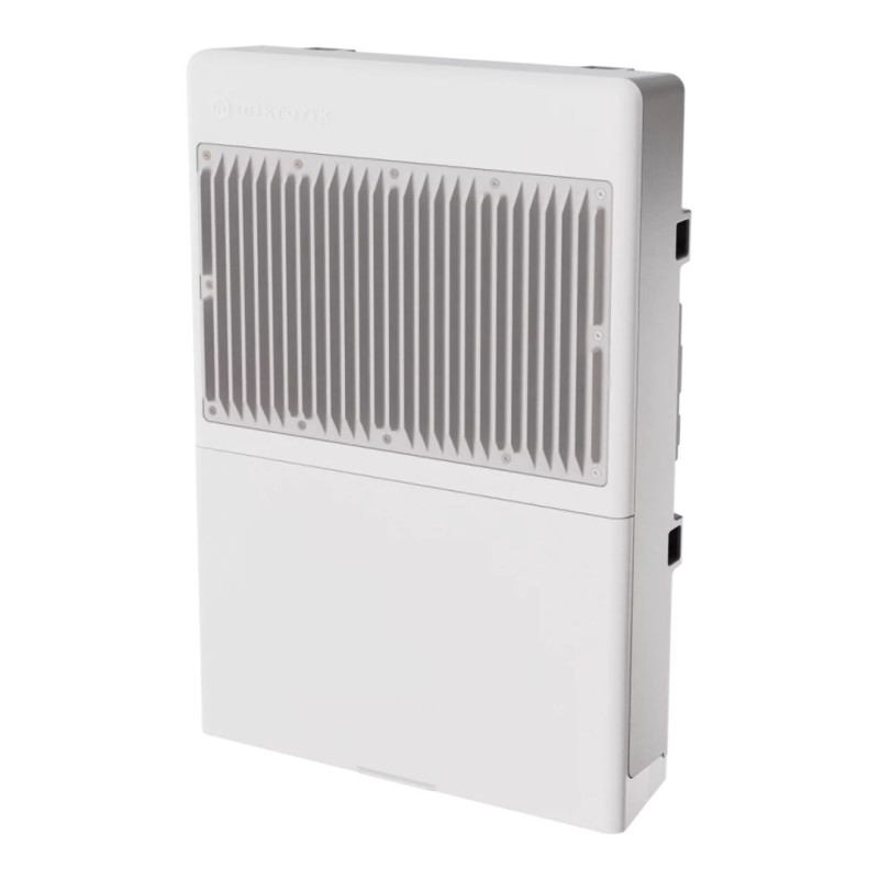 Mikrotik netPower Lite 8P