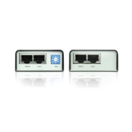 ATEN HDMI Cat 5 Extender