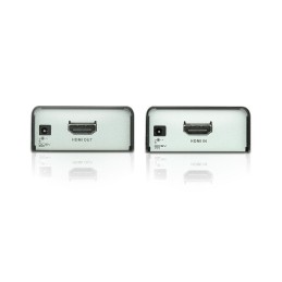 ATEN HDMI Cat 5 Extender