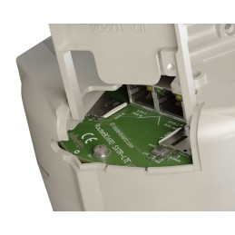 Mikrotik SXT LTE6 kit (2023)