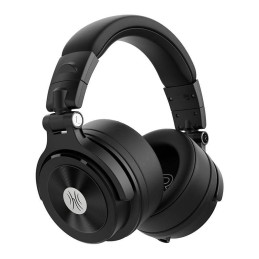 OneOdio OneOdio Monitor 40 Headphone Black