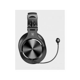 OneOdio Fusion A71D Gaming Headset Black/Gray