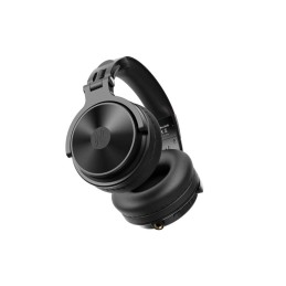 OneOdio Pro C Bluetooth Headset Black