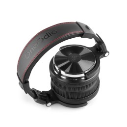 OneOdio Pro 10 Headset Black