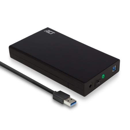 https://compmarket.hu/products/183/183842/act-ac1405-usb3.2-3-5-hard-drive-enclosure-screwless-design-black_1.jpg