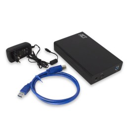 https://compmarket.hu/products/183/183842/act-ac1405-usb3.2-3-5-hard-drive-enclosure-screwless-design-black_6.jpg