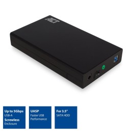 https://compmarket.hu/products/183/183842/act-ac1405-usb3.2-3-5-hard-drive-enclosure-screwless-design-black_2.jpg