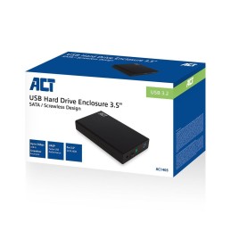 https://compmarket.hu/products/183/183842/act-ac1405-usb3.2-3-5-hard-drive-enclosure-screwless-design-black_8.jpg