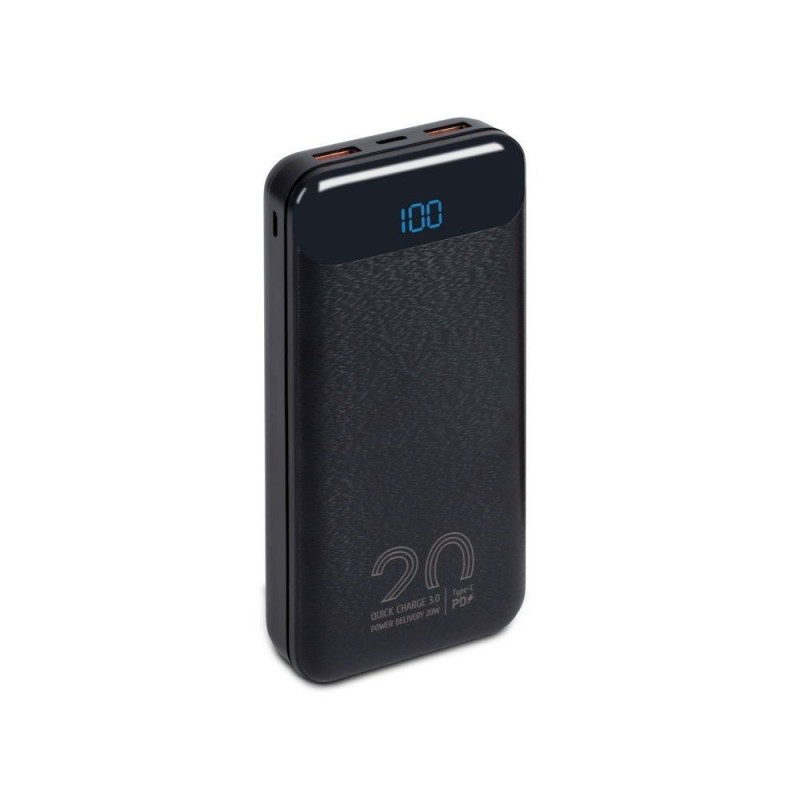 https://compmarket.hu/products/184/184661/rivacase-va2580-20000mah-black-qc-pd-20w-lcd-portable-battery-24_1.jpg