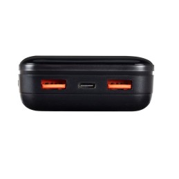 https://compmarket.hu/products/184/184661/rivacase-va2580-20000mah-black-qc-pd-20w-lcd-portable-battery-24_4.jpg