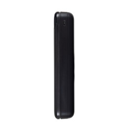 https://compmarket.hu/products/184/184661/rivacase-va2580-20000mah-black-qc-pd-20w-lcd-portable-battery-24_7.jpg