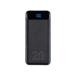 https://compmarket.hu/products/184/184661/rivacase-va2580-20000mah-black-qc-pd-20w-lcd-portable-battery-24_2.jpg