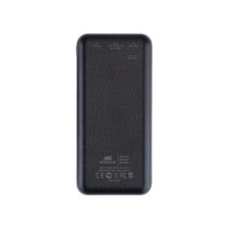 https://compmarket.hu/products/184/184661/rivacase-va2580-20000mah-black-qc-pd-20w-lcd-portable-battery-24_3.jpg