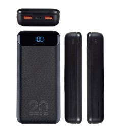 https://compmarket.hu/products/184/184661/rivacase-va2580-20000mah-black-qc-pd-20w-lcd-portable-battery-24_5.jpg