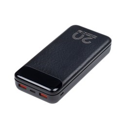 https://compmarket.hu/products/184/184661/rivacase-va2580-20000mah-black-qc-pd-20w-lcd-portable-battery-24_8.jpg