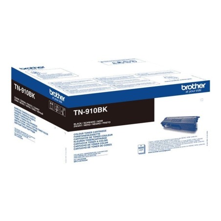 https://compmarket.hu/products/184/184420/brother-tn-910bkp-black-toner_1.jpg