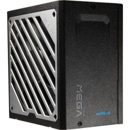 FSP 1000W 80+ Gold MEGA GM