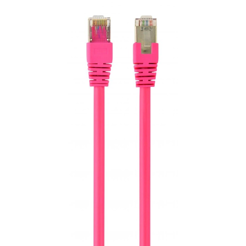 https://compmarket.hu/products/189/189432/gembird-cat6-s-ftp-patch-cable-5m-pink_1.jpg