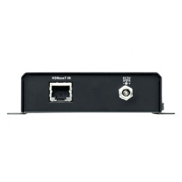 ATEN VanCryst HDMI HDBaseT-Lite Extender with POH (4K@40m) (HDBaseT Class B)
