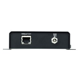 ATEN VanCryst HDMI HDBaseT-Lite Extender with POH (4K@40m) (HDBaseT Class B)