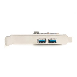 Digitus USB3.0 2-Port PCI Express Add-On card