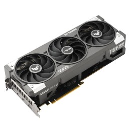 Asus TUF-RTX5060-O8G-GAMING