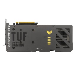 Asus TUF-RTX5060-O8G-GAMING