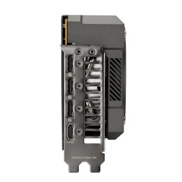 Asus TUF-RTX5060-O8G-GAMING