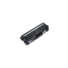 https://compmarket.hu/products/184/184420/brother-tn-910bkp-black-toner_2.jpg