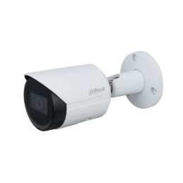 https://compmarket.hu/products/198/198152/ipc-hfw2231s-s-0360b-s2-kulteri-2mp-3-6mm-ir30m-ip-csokamera_1.jpg