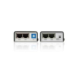 ATEN HDMI/USB Cat 5 Extender