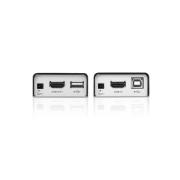 ATEN HDMI/USB Cat 5 Extender