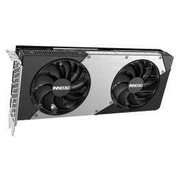 Inno3D GeForce RTX5070 12GB GDDR7 Twin X2 OC