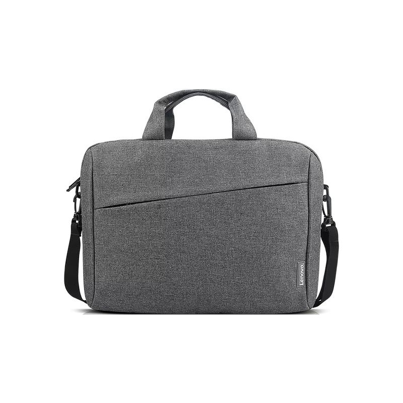 Lenovo T210 Laptop Casual Toploader 15,6" Grey