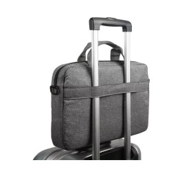 Lenovo T210 Laptop Casual Toploader 15,6" Grey