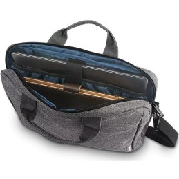 Lenovo T210 Laptop Casual Toploader 15,6" Grey