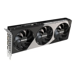 Inno3D GeForce RTX5080 16GB GDDR7 X3